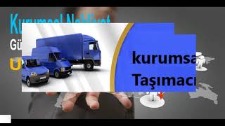 Bağcılar Evden Eve Nakliyat