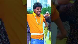 Download lagu Yaaravan engge irukan || Happy New Year Song || Kuruvi Movie|| #thalapathy #trisha #vidyasagar mp3