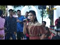 GARAGA DJANDUT Jogja Istimewa Mangku Purel Gala Gala Bablas Mantuk