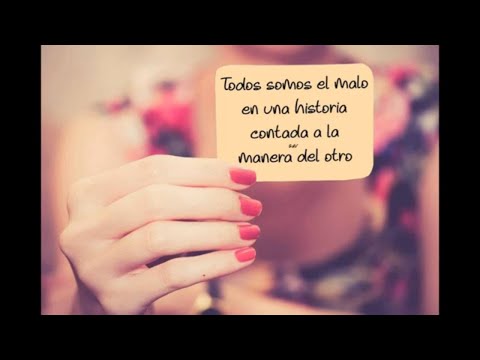 El Taiger, JD Pantoja,  Rvfv   La Historia Remix DJ JOSE EL FEO  MIX 2022