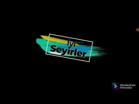 15 saniyede Türk futbolunun özeti🤣😂🤣