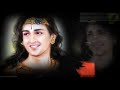 RadhaKrishn Soundtracks 60 Ye Kya Kiya Ye Kyu Kiya Full Version Extended