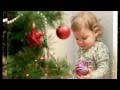 Верочка 2014 
