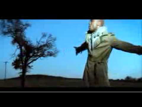 Darren B ft Katie-Rose  'ROOL'