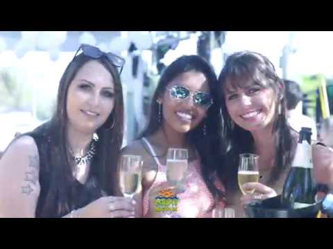 Marina da Conga | #streamingprodutora