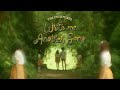 The Overtunes - Write Me Another Song
