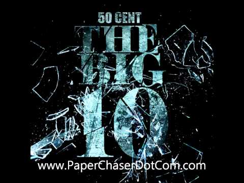 50 Cent - Niggas Be Scheming ft Kidd Kidd