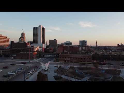 Promenade Park 2020-02-23