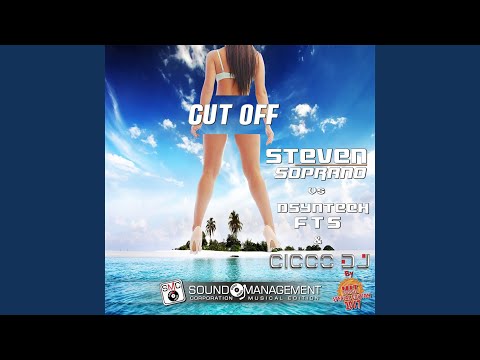 Cut Off (Extended Version)