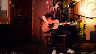 Michael Wohl - I&#39;ve Said Too Much