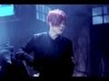 [K-Pops Hot Clip] Moon Hee Jun - Pioneer | 문희 ...