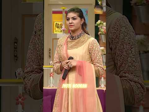 top 5 most popular songs of Jyoti nooran 🤯 | paon ki jutti | tung tung Baje | patakha Guddi #shorts