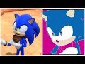 Cartoon Network Miscellaneous Coming Up Next Bumpers Part 1