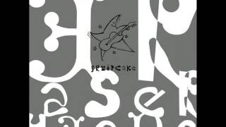 Eraserheads - Christmas Ball