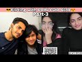 Flirting With Delhi Cute Girls On Omegle Monkey Chat Videos Prankurv123