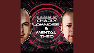 Miracles (Original Mix)