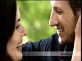 Polsat Play Zapowiedzi I Reklamy Z Maja 2011