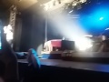 Lukas Graham Mama Said Warsaw