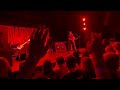 Jawbreaker - Save Your Generation (Live in Austin)