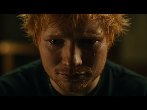 Ed Sheeran - Mom, You’re My Song ❤️ (Official Lyrics Video)