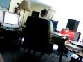 Carly Simon - Mixing Songbird