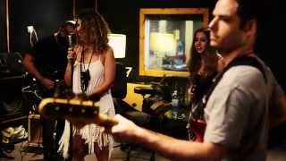 Color Blue | Electric Blue - Official Video