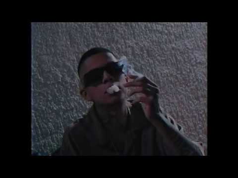 Chato 473 - Mientras Haya Ft. Zxmyr (Video Oficial)