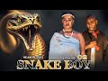 SNAKE BOY Ep 2 SEASON TWO