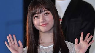 橋本環奈、紅白でまさかの『だんご3兄弟』[Japan news]歌唱も「簡単な曲で良かったね」蘇る“音程外し”のトラウマ