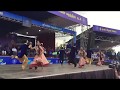 Batticaloa Dance Thith Thimi Thimi Battinews Com
