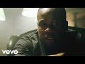 Yo Gotti - The Art of Hustle (Official Video)