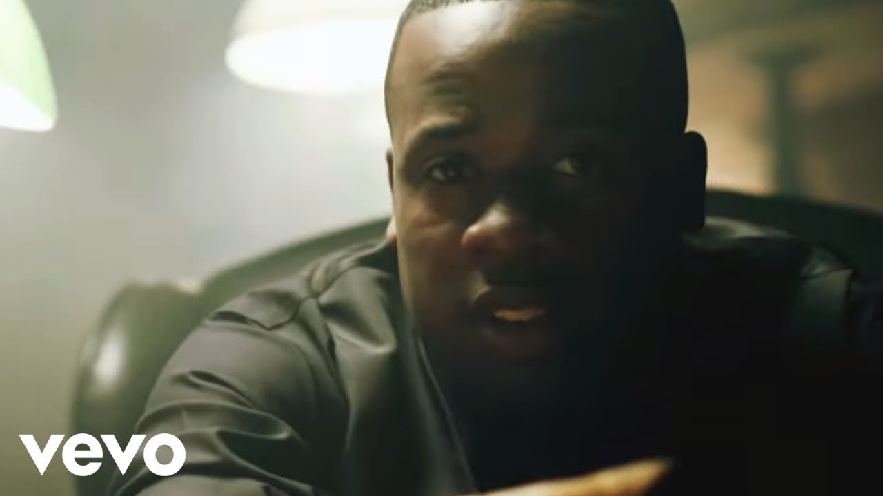 Yo Gotti – “The Art of Hustle”