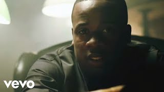 Yo Gotti - The Art of Hustle (Official Video)