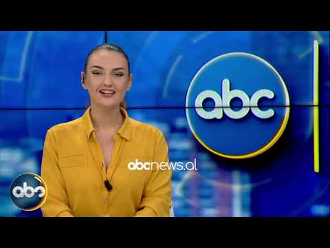 Edicioni i mesditës, ora 12:00 - 13 shtator 2023 | ABC News Albania