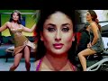 Kareena Kapoor S Wow And Oops Hot Scenes Part 3