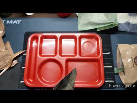 PEPPERONI PIZZA MRE#23 REVIEW!!