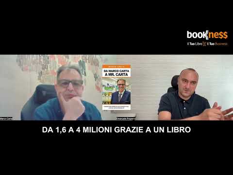 Anteprima Video