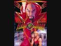 Flash Gordon Theme 