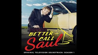 Find Out What&#39;s Happening – Bobby Bare (Lyrics)