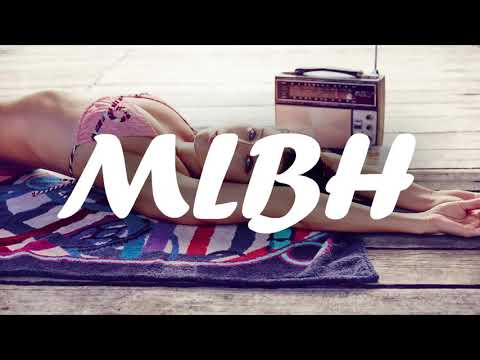 DJ M.R.K & DJ Divanz Feat. Eddy Kenzo- Weekend (Zouk Remiix) 2021