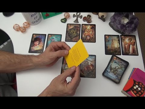 🍀🍀🍀DEIN TAGESQUICKIE FÜR MONTAG DEN 11.01.2021🍀🍀🍀EIN GUTER TAG UM SICH SELBST ZU LOBEN🍀🍀🍀