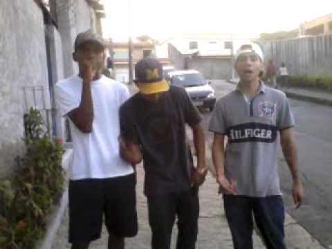 MEDLEY MC LELEO PART MC MAIKE (PREVIAS 2013) DJ DECO