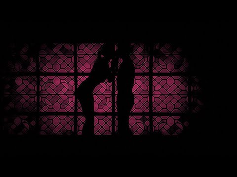 LJUBAVNA PRICA U GTA