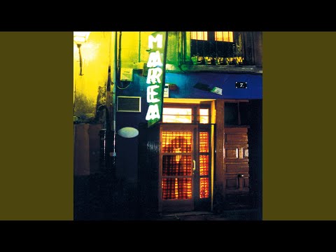 Video thumbnail for El Perro Verde