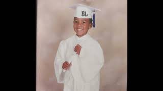 [音樂] Glokk40Spaz - Smarter Than Ever