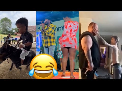 Funny Videos Clips | Entertainment 5