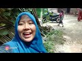 Ngintip Orang Mandi J Jalan Ke Pantai Sri Mersing TravelVlog PantaiSrimersing Sergai