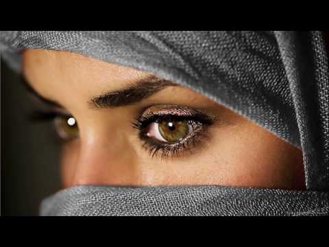 Samira Said Youm Wara Youm (ARABIC HOUSE) 2016