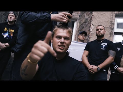 KOSA - ROCKSTAR (🎥 DwaeS Studio)