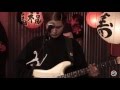Girlpool - Ideal World (Live on PressureDrop.tv ...